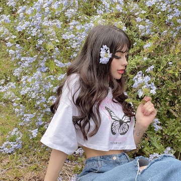 Shunli Mei Patreon Creator Profile