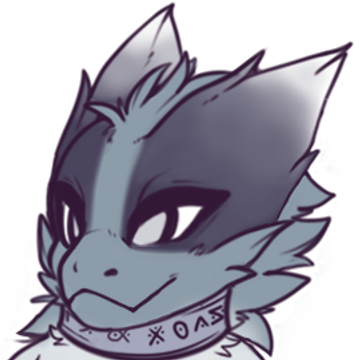 X0A's Patreon profile picture