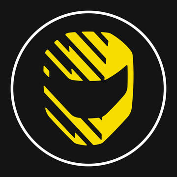 Octane Online Racing Patreon Creator Profile