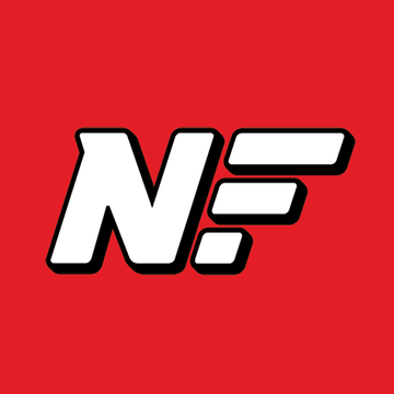 The Nintendo Force
