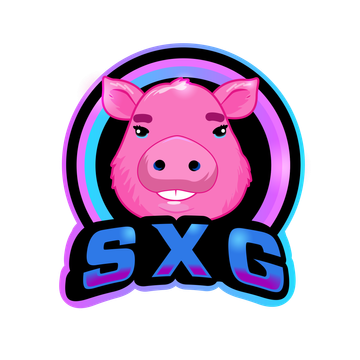 SXG
