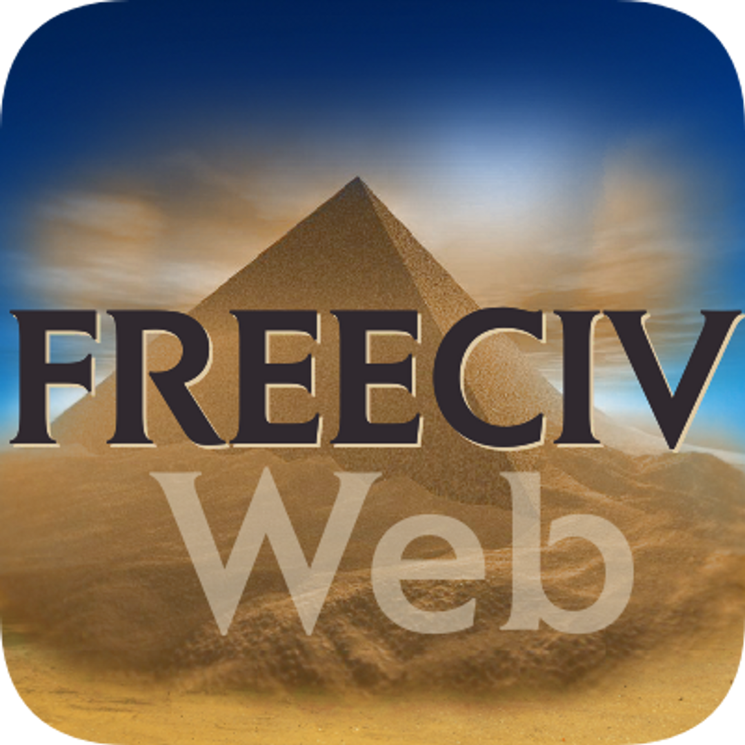 Freeciv-Web