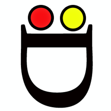 Dede Kusto's Patreon profile picture