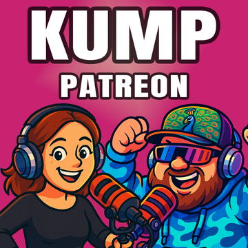 Ray Kump