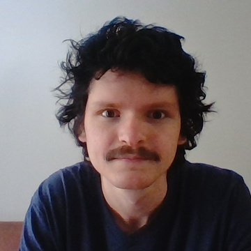 CGMatter's Patreon profile picture