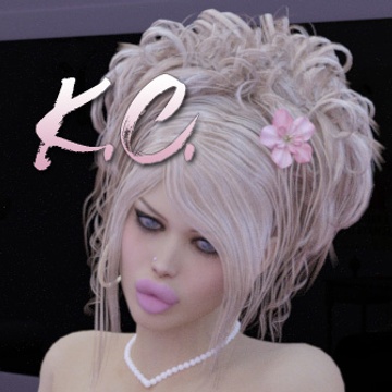 KaraComet Patreon Creator Profile