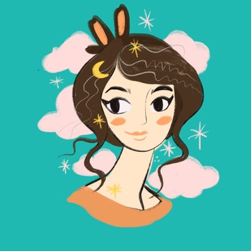 Bunny Dee