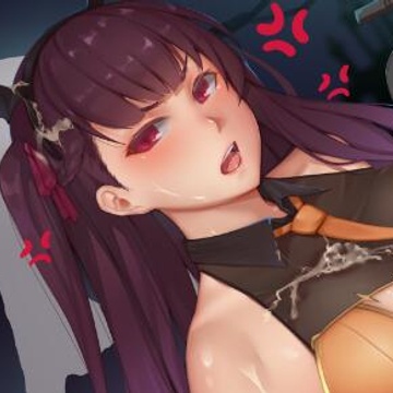 かて43fg