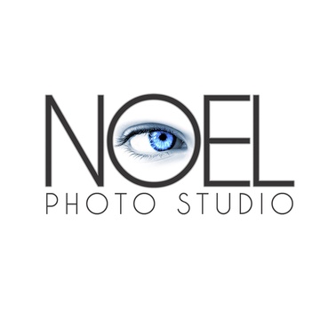 Noel Photo Studio