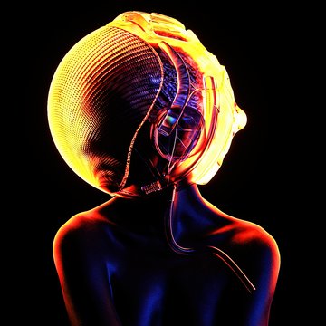 Jupiter_Machine