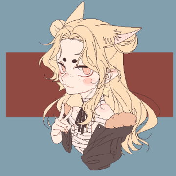 AllisArcadia's Patreon profile picture