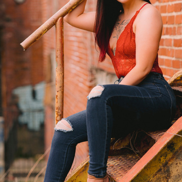 Kristincofficial