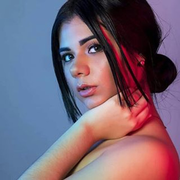 Auri Soteldo