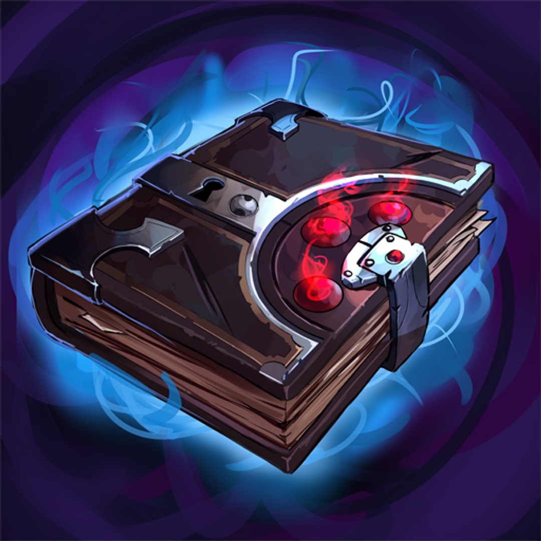 Dice Grimorium
