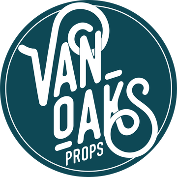 VanOaks Props