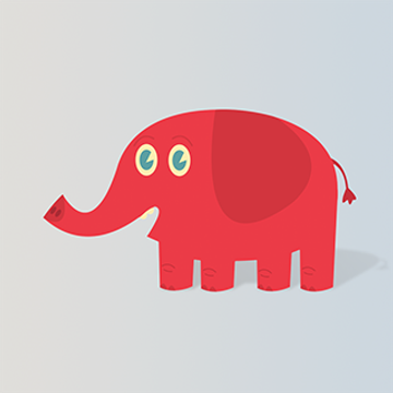 elephant vfx's Patreon profile picture