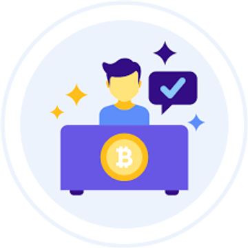 elliott wave green Patreon Creator Profile