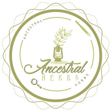 Ancestral Herbiary