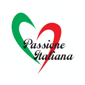 Passione Italiana