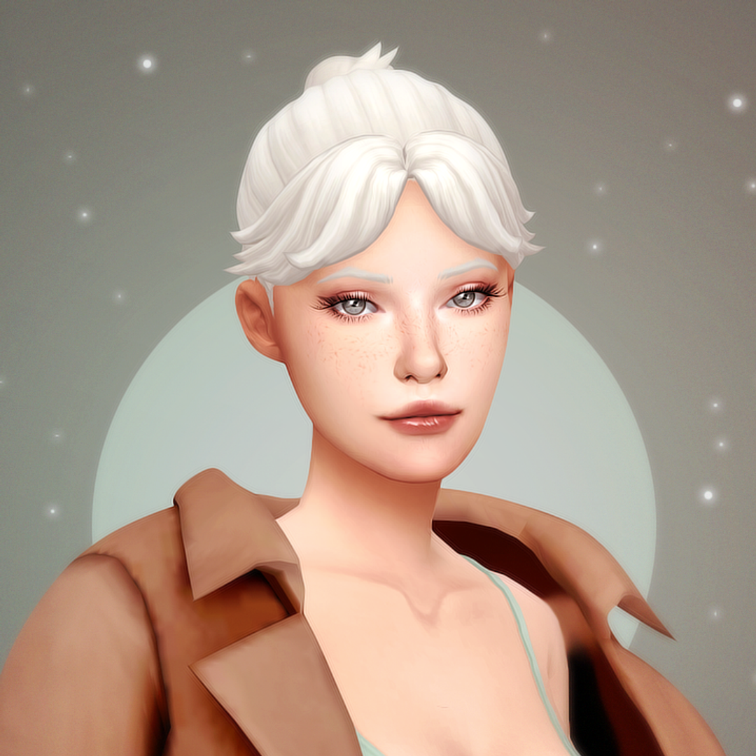 IsJao Patreon Creator Profile