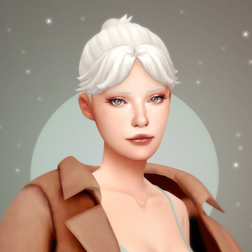 IsJao's Patreon profile picture