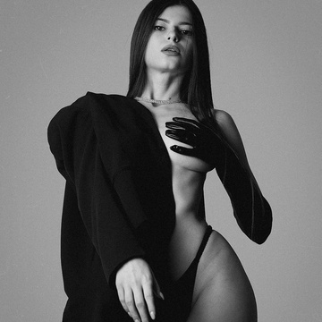 Mihaela