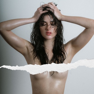 La Maja