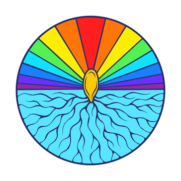 The Utopian Seed Project