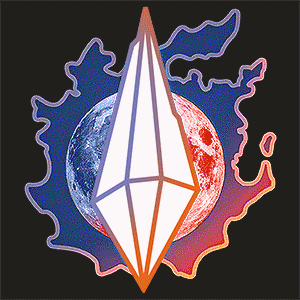 FFXIV Europe Discord Community