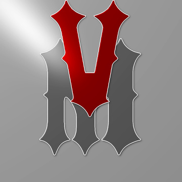 VM Designs