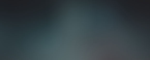 creator-hero-placeholder