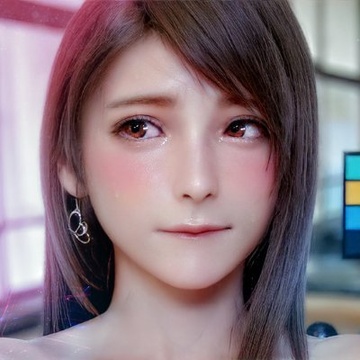 SLASH SOFT's Patreon profile picture