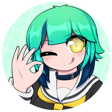 Humiliation's Playroom's Patreon profile picture