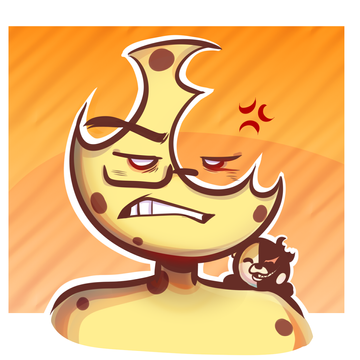 ThatCheesyBastard's Patreon profile picture