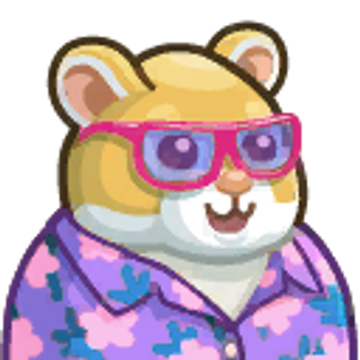 alexaarr's Patreon profile picture