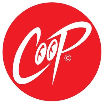 Art of COOP
