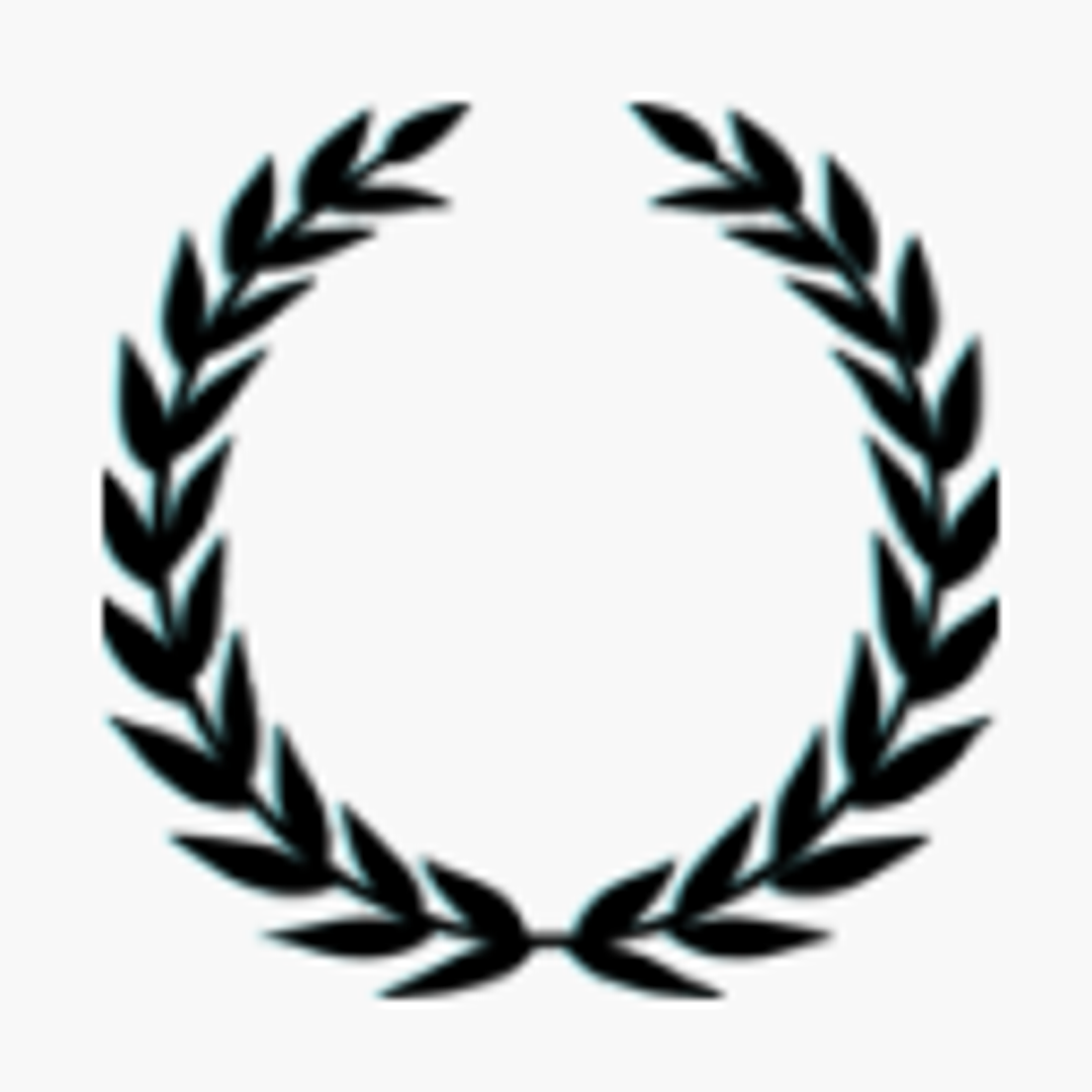 viiavi Patreon Creator Profile