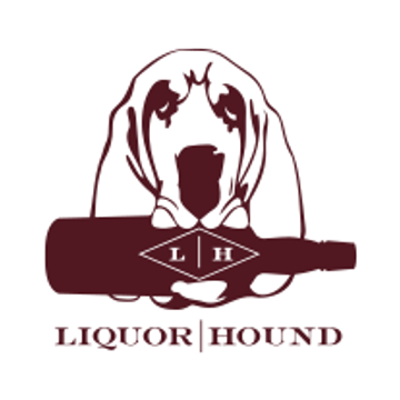 LiquorHound