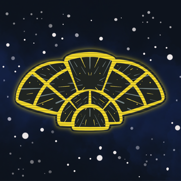 Punch It Chewie Press