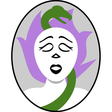 Phanes's Patreon profile picture
