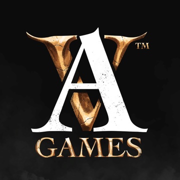Archvillain Games's Patreon profile picture