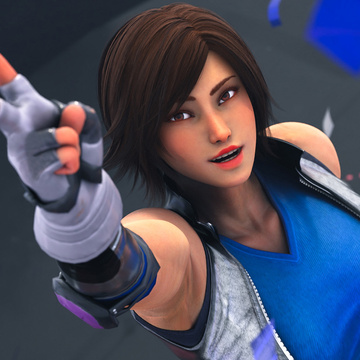 T7W's Patreon profile picture