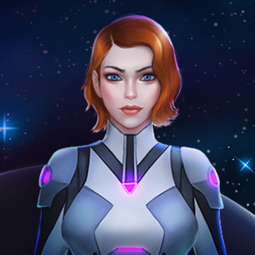 SugarMint's Patreon profile picture