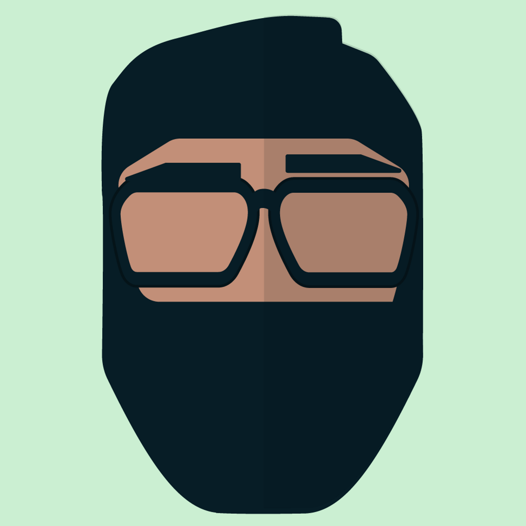 Junebug Patreon Creator Profile