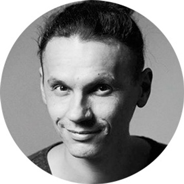Gurnicki Patreon Creator Profile