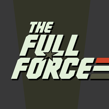 The Full Force