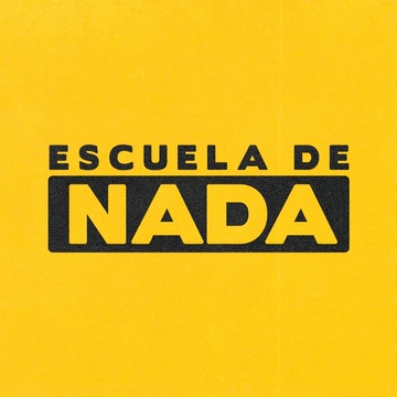 Escuela de Nada
