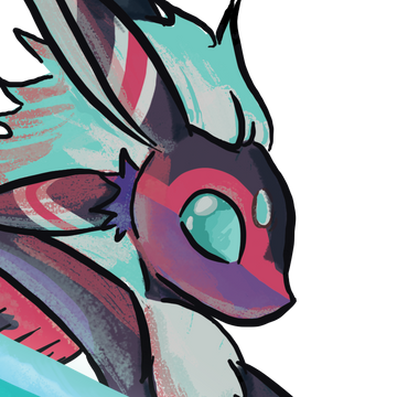 RitualNeo Patreon Creator Profile