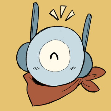 Mak