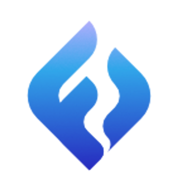 Blue Fire